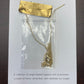 Love Beau Mama Necklace