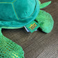 Wild Republic Turtle Plushie
