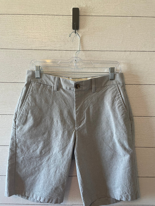 Old Navy Ultimate Slim Shorts (30)