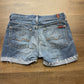 Seven for All Mankind Jean Shorts (29)