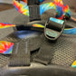 Chaco Rainbow Strap Sandals (7)