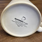 Quotable Mug