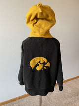 Huddle-Up Sweatshirt (2T-4T)