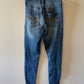 Mudd Jegging Jeans (0)