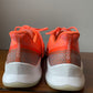 Adidas Harden B/E X Sun Glow Men's Basketball Shoes (14.5)