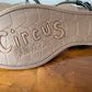 Circus by Sam Edelman Sandals (11M)