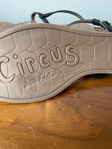 Circus by Sam Edelman Sandals (11M)