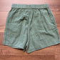 Universal Thread Women's Shorts (XS)