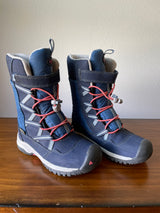 Keen Boots (Y10) - BinxBerry Consignment