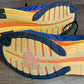 Asics Itasca FuzeX Men's Running Shoe (14)