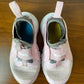 Nike Flex Runner 2 Slip On Shoes (11C)