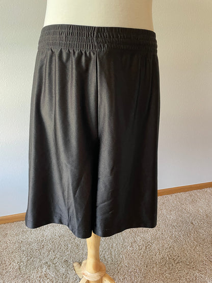 Eastbay Athletic Shorts (XXL)