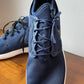Nike Roshe Two Midnight Navy Running Shoes (14)