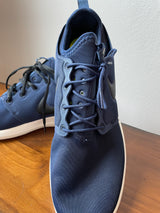 Nike Roshe Two Midnight Navy Running Shoes (14)