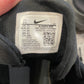 Nike Renew Men's Running Shoe (11)
