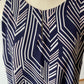 Dalia Navy Tank (L)