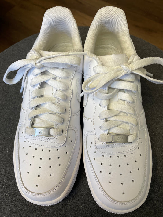 Nike Air Force 1 Sneaker (7.5)