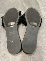 Bamboo Black Slide (8)