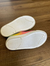 DSG Rubber Sneakers (9)
