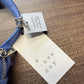 A New Day Blue Crossbody