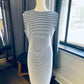 ST Studio Knit Dress (L)