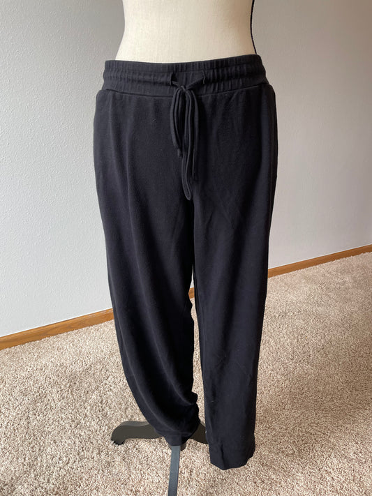 The Loft Joggers (XL)