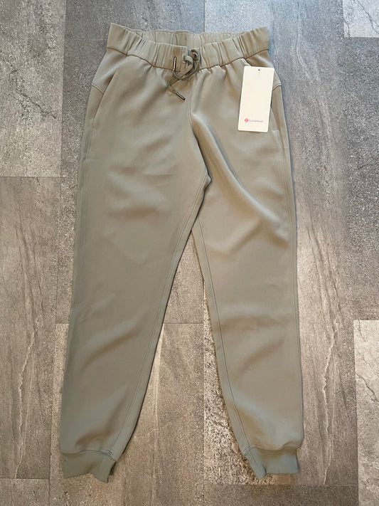 Lululemon On the Fly Jogger (4)