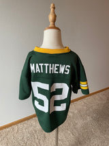NFL Authentic Jersey (7)