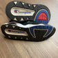 Champion Big Kids Rally Pro Sneakers (7Y)