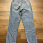 Abercrombie & Fitch The 90's Women's Jean (26L)