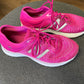 New Balance Fresh Foam 860v10 (4.5Y)