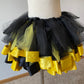 Handmade  Skirt (Toddler)