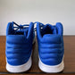Adidas Pro Spark Basketball Trainers (14.5M)
