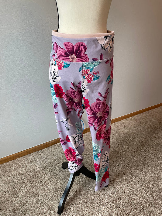 Old Navy Active Leggings (XXL)