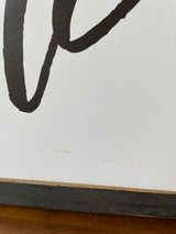 It's So Good to Be Home Sign