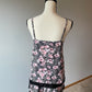 Jessica Simpson Sleepwear (M)