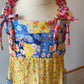 Jona Michelle Dress (5)
