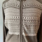 Ruff Hewn Men's Sweater (XXL)