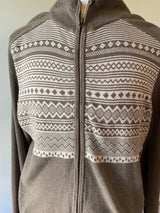 Ruff Hewn Men's Sweater (XXL) - BinxBerry Consignment