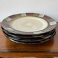 Pfaltzgraff Everyday 11" Taos Dinner Plates (set of 4)