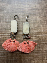 Dangle Fashion Earrings