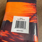 Whitley Willows Beach Towel