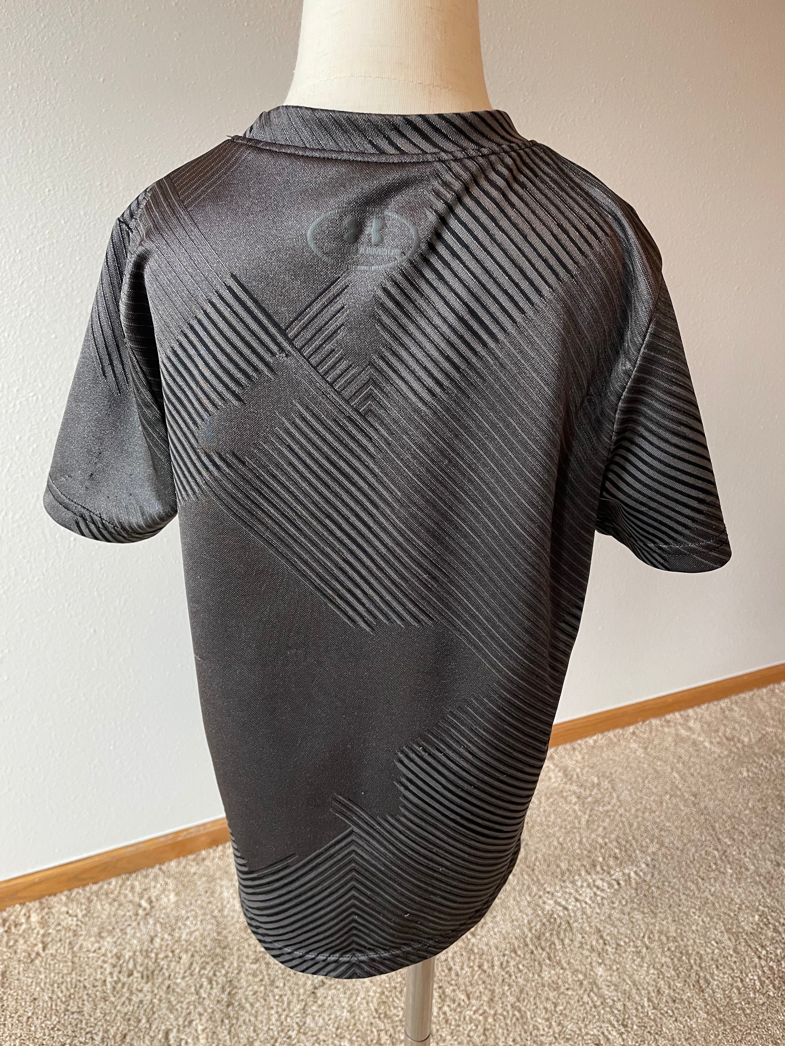 Under Armour T-Shirt (YSM)