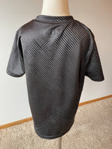 Under Armour T-Shirt (YSM)