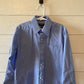 Arrow Boys Blue Button Down (7)