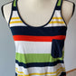 Maurices Scoop Neck Tank (L)
