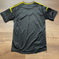 Adidas Chelsea Soccer Jersey (M)