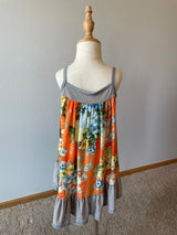 Bonnie Jean Sundress (4)