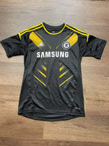 Adidas Chelsea Soccer Jersey (M)