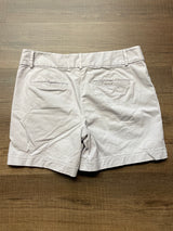 The Loft Riviera Women's Short (8)